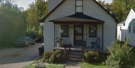 "남편 죽고 시누이 간병" 착한 올케?..."지하실에 2년 감금" 무슨 일