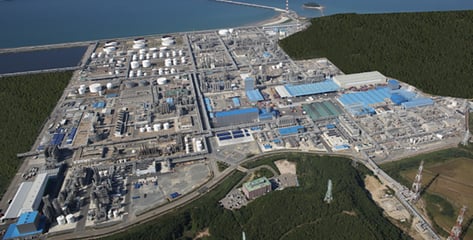 [단독]LG화학 BPA 매각 재추진…국도화학 실사 진행