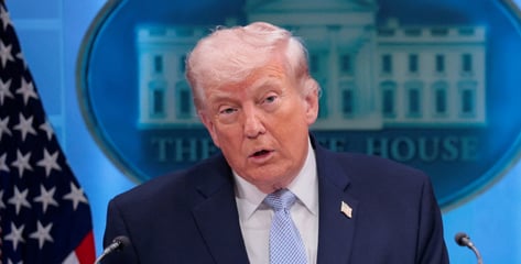 이란戰 전사 13명·비용 45조…"중국이 대만 때리면 美 감당 못해"