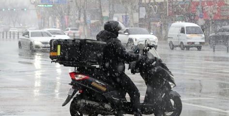 '포괄임금 금지 원칙' 제시한 정부…장시간 공짜노동 관행 사라지나