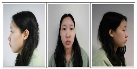 "외부와 태연히 편지, 반성없어"...'모텔 살인' 유족, 94부 '사형' 탄원서