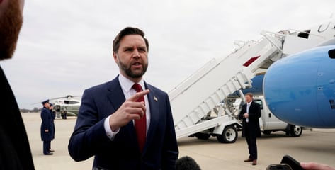 다시 막힌 호르무즈, 뱃머리 돌린 유조선...미국 "약속 어기면 심각한 대가"