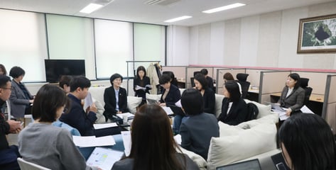 '촉법소년 연령' 결론 이달 나온다…"하향보다 제도 개선 무게"