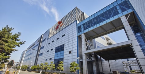 현대차 전기차 67%에 탑재된 SK온 배터리..실적 개선 청신호