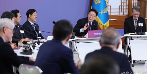 "세율 인상, 과표 조정, 공제 축소?"…비업무용 부동산 세제 바꾼다