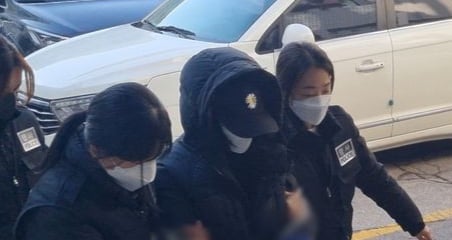 "입과 코, 물에 잠겨 있었다"…구급대원이 밝힌 '세면대 방치' 아기 상태