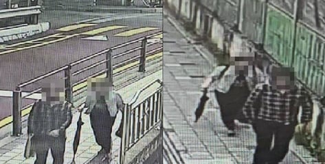 "집주인이 신용불량 바지"...52억 전세사기, 사회초년생만 노렸다