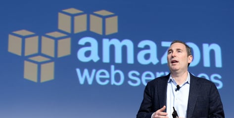 아마존, AI 칩 사업 키운다…"연매출 500억달러 가능, 유력한 리더 될 것"