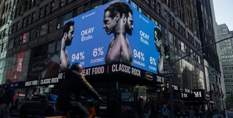 트럼프 발언 15분 전 "원유에 1조 베팅"...수상한 거래 포착