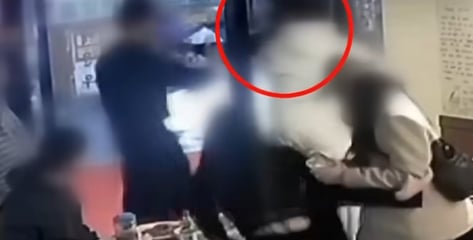 그때 잡았더라면…김창민 감독 사건, 어디서부터 문제였을까