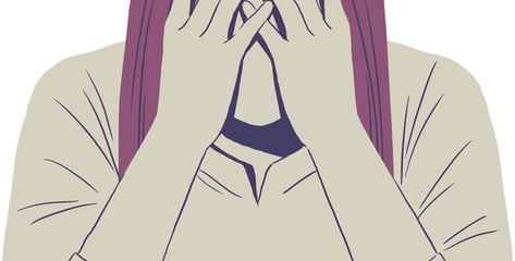 "사장님이 성폭행, 신고해도 불송치" 19세 여성, 사흘 뒤 투신 사망