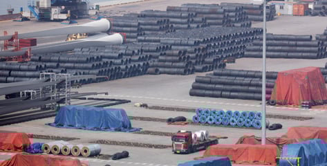 성장은 낮아지고 물가는 높아지고…경상수지 흑자는 1700억불 넘을듯