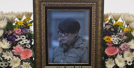 '김창민 감독 사건' 가해자에 영장 5번 신청했는데...구속 불발된 이유는