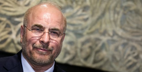 미국·이란 대표단 이슬라바마드 도착…협상 전날 신경전