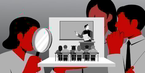 '2박3일 60만원' 수학여행비 논란에…"선생 고생은 당연?" 울분