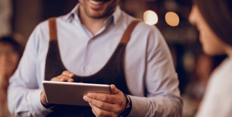 남편이 알바생과 스킨십 "임신했으니 이혼해"...전업주부 '당황'