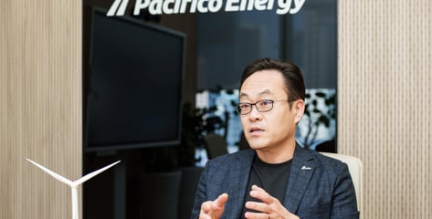 중동발 에너지 위기..."수입 안 하는 '바람'에 답 있다"