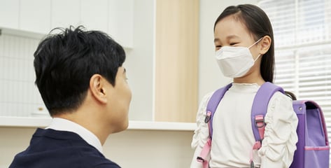 "수능 6등급? 남교사 싫어, 성 문제도"...담임 바꿔달라는 학부모