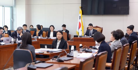 [단독]집단소송 소급적용? 소비자원조차 '반대'…與 "상반기 통과"