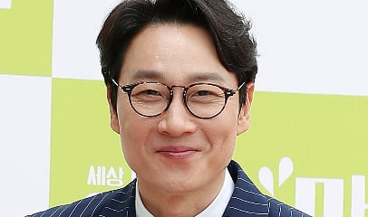 "이휘재 눈물? 그러려니...복귀 방송 도 지나쳐" 칼럼니스트 공개 비판