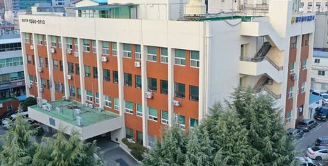 [단독] 동료 이름으로 '마약성 수면제' 처방…꼬리 잡힌 전직 간호사