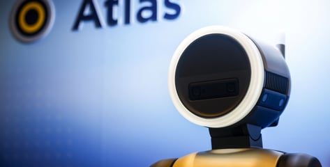 '돈 버는 로봇 사업' 속도 내는 현대차그룹