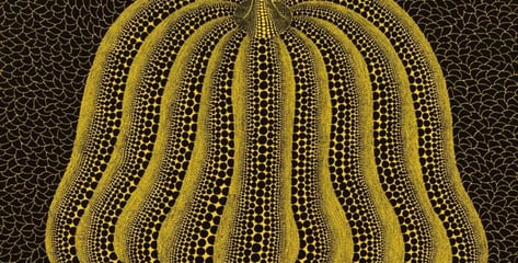 일본 작품 150억, 한국은 반값도 안돼…J미술 인기 씁쓸한 K미술