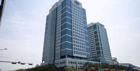 현대차·기아, 1분기 '최고 매출' 전망에도 웃지 못하는 이유