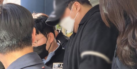 "예방접종 안했네" 혹시 아동학대?…'병원 안 간 아이들' 5.8만명 조사