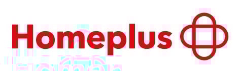 NS홈쇼핑, 홈플러스 익스프레스 품는다…우선협상대상자 선정