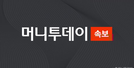 [속보] 경찰, '화물연대 사망 사고' 운전자 영장 신청…살인 혐의