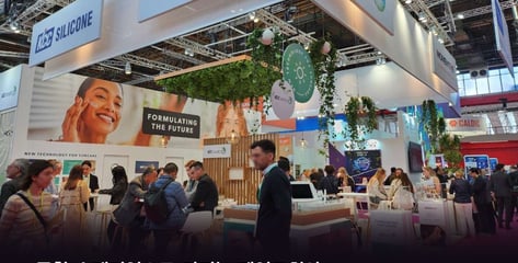 미래산업 칠한다… 색 바꾸는 페인트 업계