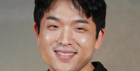 한끼 42만원인데 "와인 바꿔치기 당해"...안성재 '모수' 논란 터졌다