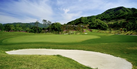 "가평 골프장도 털렸다" 10만명 개인정보 탈탈...北소행 가능성