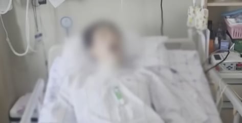 수술 12분 만에 퇴근한 마취의…"방치된 환자 심정지→식물인간"