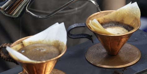 몸짱 되고 싶다면? 하루 3잔 '커피' 마셔라…의외의 연구 결과