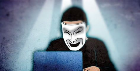 "민원인이 허위신고→고소" 새내기 공무원, 목숨 끊었다...처벌은