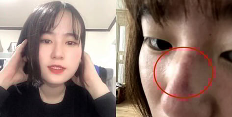 "목 잡아 올리고 엉덩이 걷어차" 여직원 숨졌는데...직장 상사 "장난"