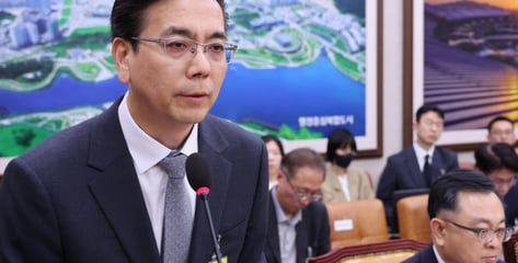 "'30억+α' 손배에 벌점"…'GTX 철근 누락' 현대건설 후폭풍 어디까지