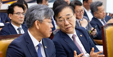 매입임대에 도시형생활주택까지…정부, 비아파트 공급도 '영끌'