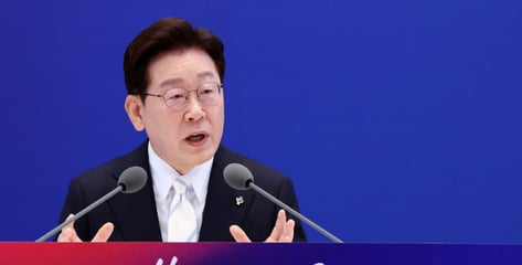 [사설]부동산 안정 위한 핀셋대책 필요하다 썸네일