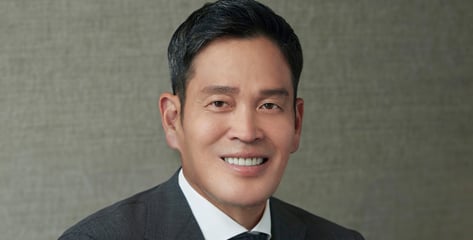 [속보] 정용진 신세계그룹 회장, 임직원과 함께 역사교육 받는다