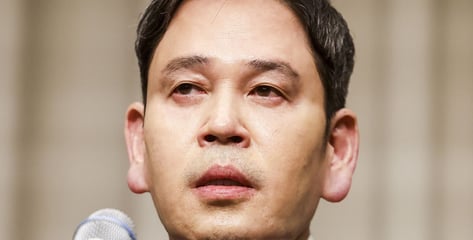 정용진 회장도 24일 역사인식 교육받는다...광주행은 '미확정'