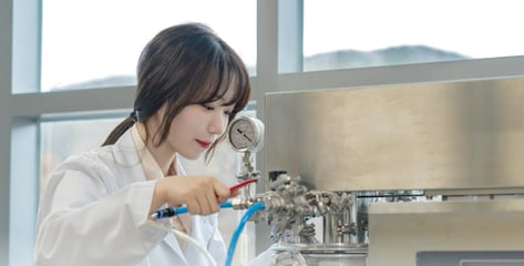 '성분' 보단 '전달기술' …K뷰티 경쟁 축 바뀐다