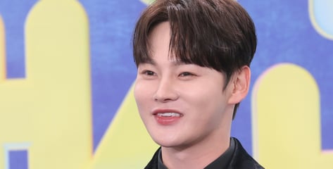 잠실 시위 장기화, 가수 박서진도 불똥..."콘서트 취소"