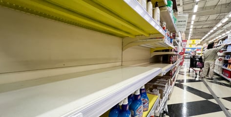 "30일까지 2000억 조달계획 마련"...법원, 홈플러스 파산 결정 '최후통첩'