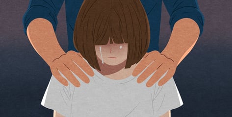 옆에 여학생만 앉히고 "목소리가 섹스어필"...동국대 교수 해임