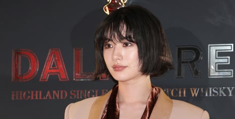 나나는 '정당방위'..."앗, 몰카범" 화장실서 참교육한 여성은 '벌금형' 왜