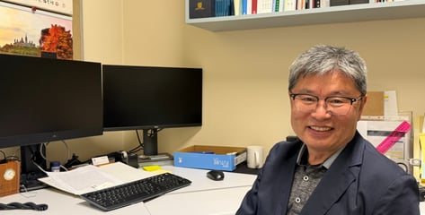 "환경이 다른 청소년, 지원도 달라야 한다…해외 사례 도입땐 재설계"