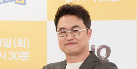 배재고 설립 이념 보니…"아펜젤러 슬퍼할 것" 한국사 강사의 자책